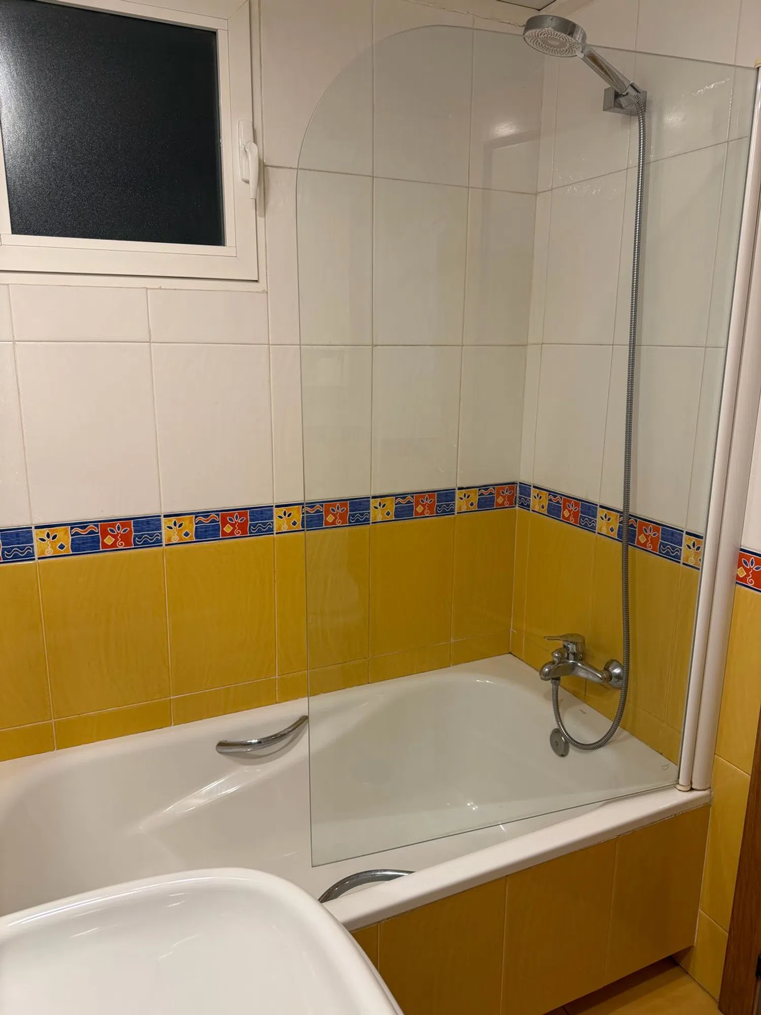 Piso en calle de David, 1 - Foto 16