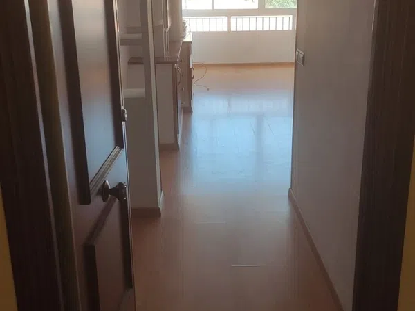 Piso en Avenida Manuel Gorria, 38 6a, Olletas - Sierra Blanquilla - Foto 13