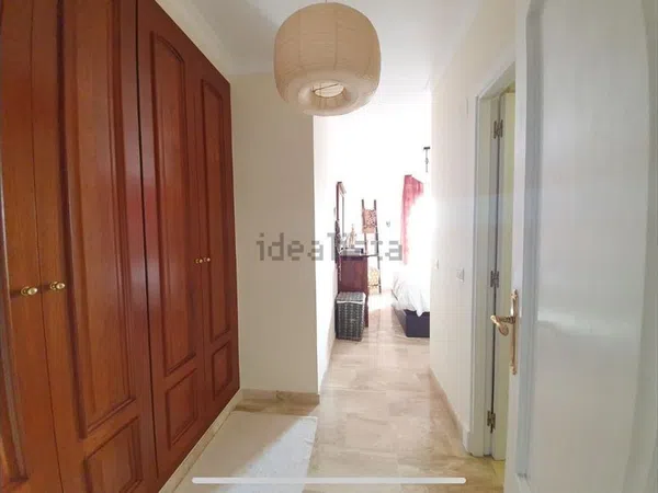 Piso en Calle del Jalón, 35, Finca el Pato - Torre del Río - Foto 27