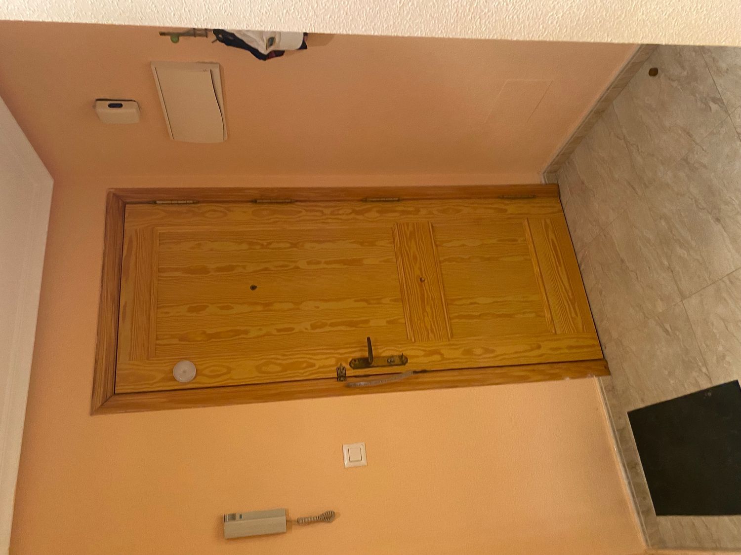 Piso en Calle Progreso, 75, Puerto - Foto 2