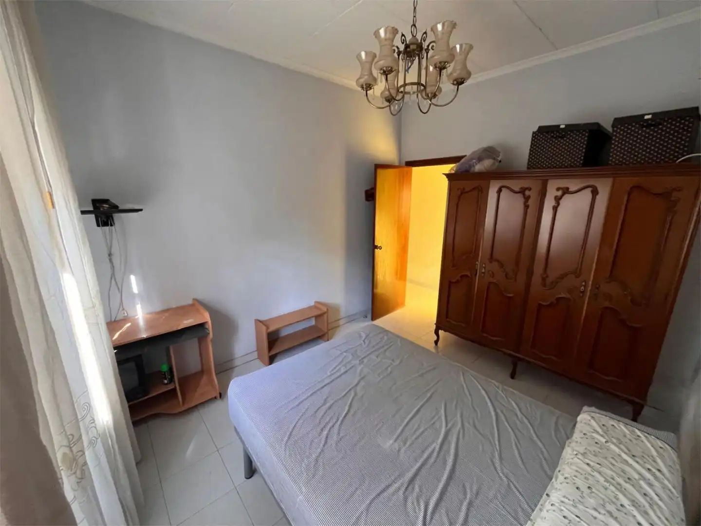 Chalet en  Carril Placido 1 - Foto 26