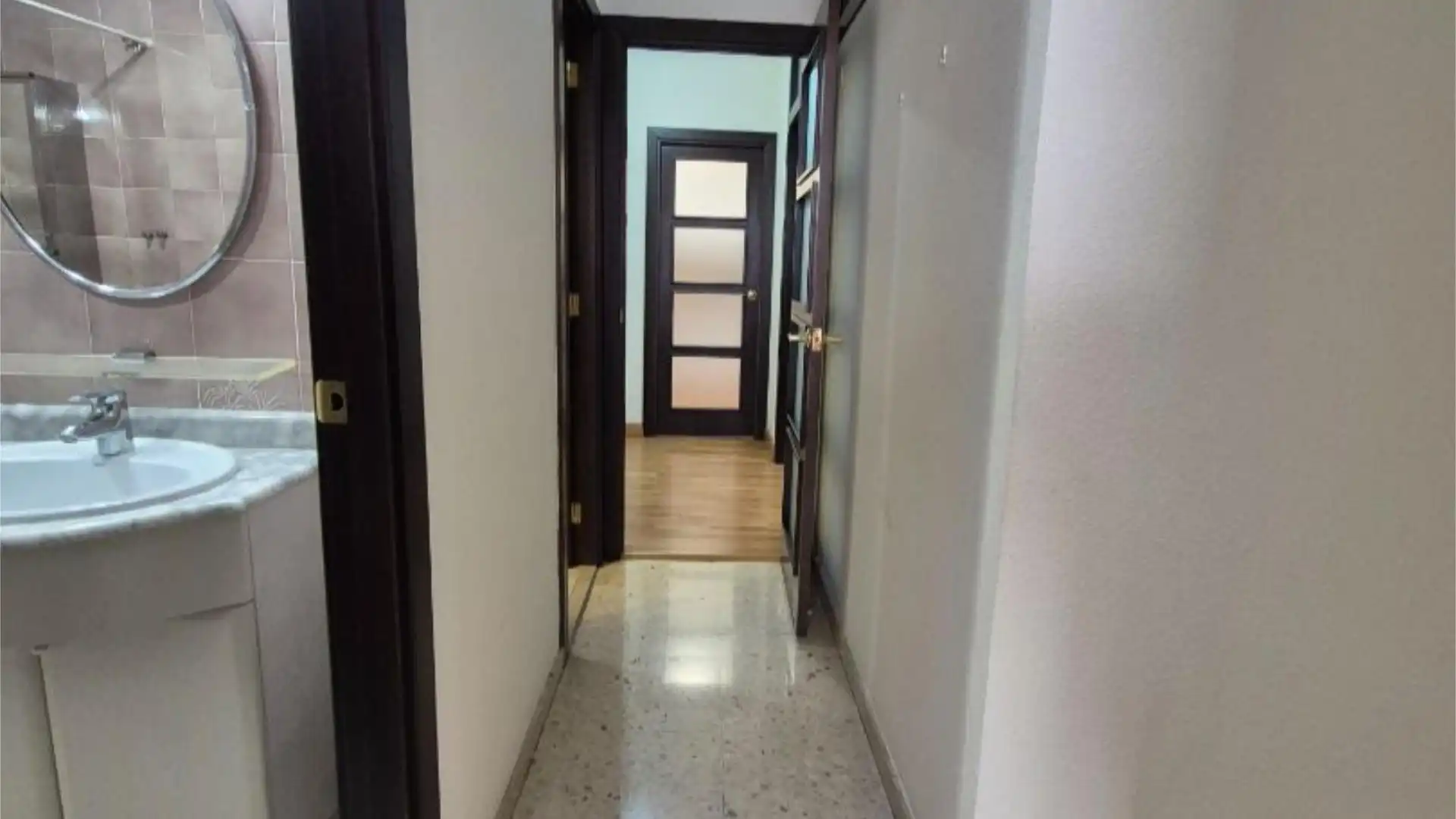 Piso en  Calle Ángel Guimerá 106 - Foto 22