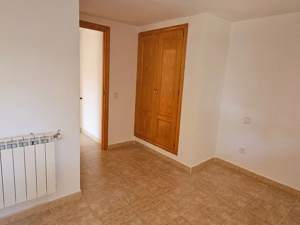 Chalet pareado en Calle de Doña Isabel, 7 - Foto 29
