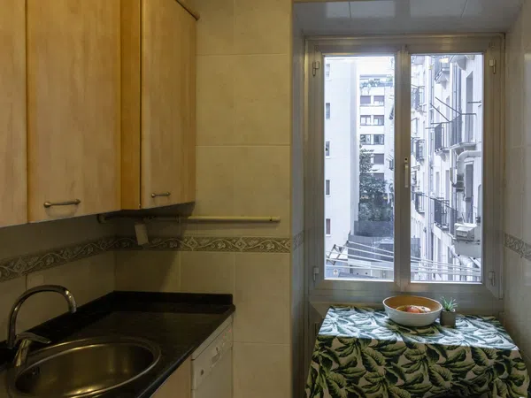 Piso en Antiguo - Foto 16