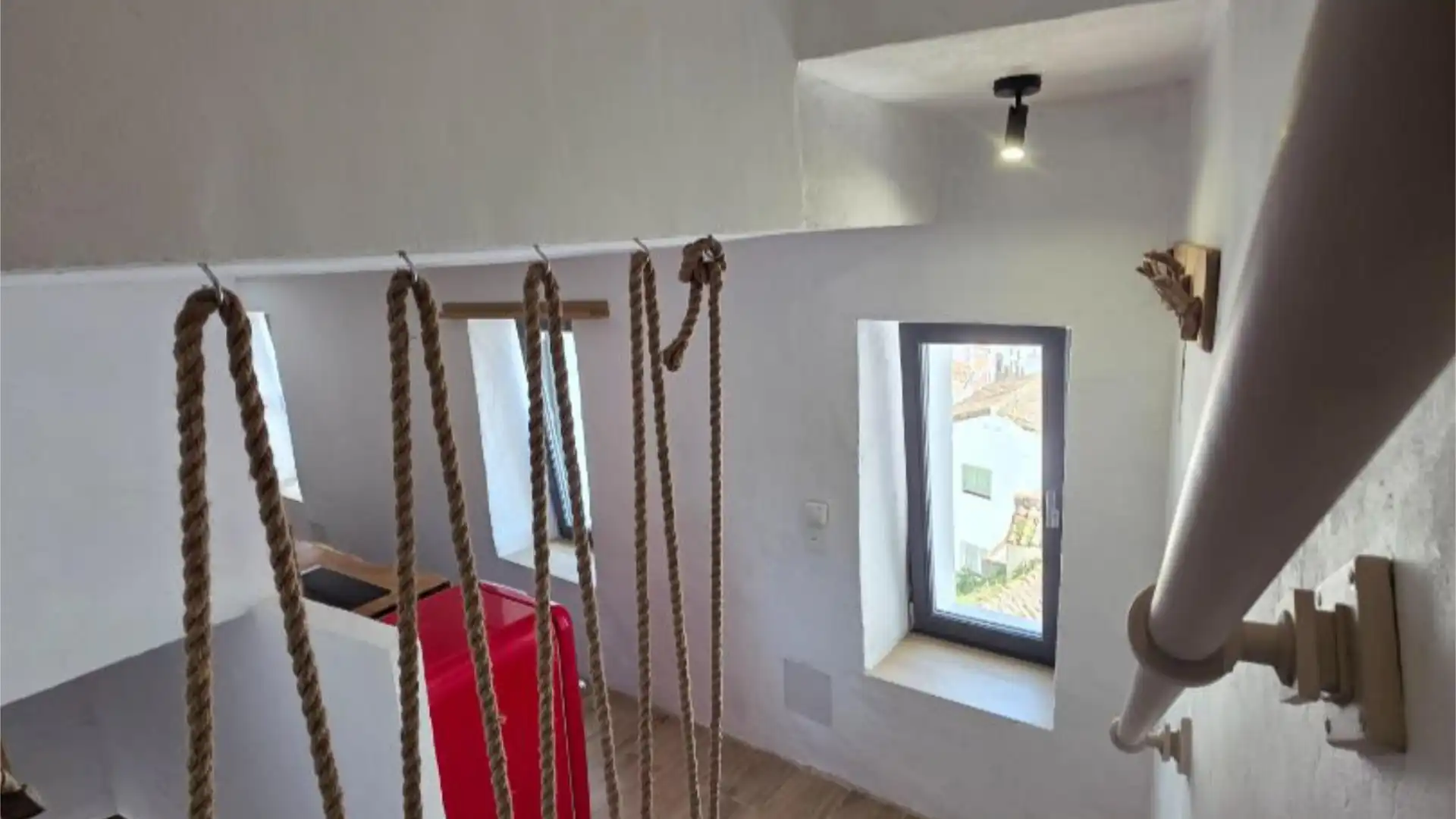 Piso en  Calle Coperas 46 - Foto 4