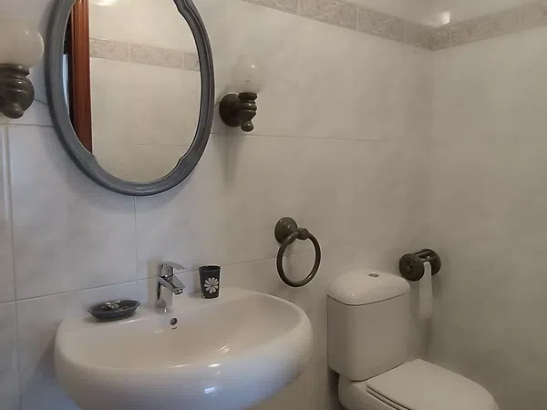 Piso en San Adrián - Siete Infantes - Foto 32