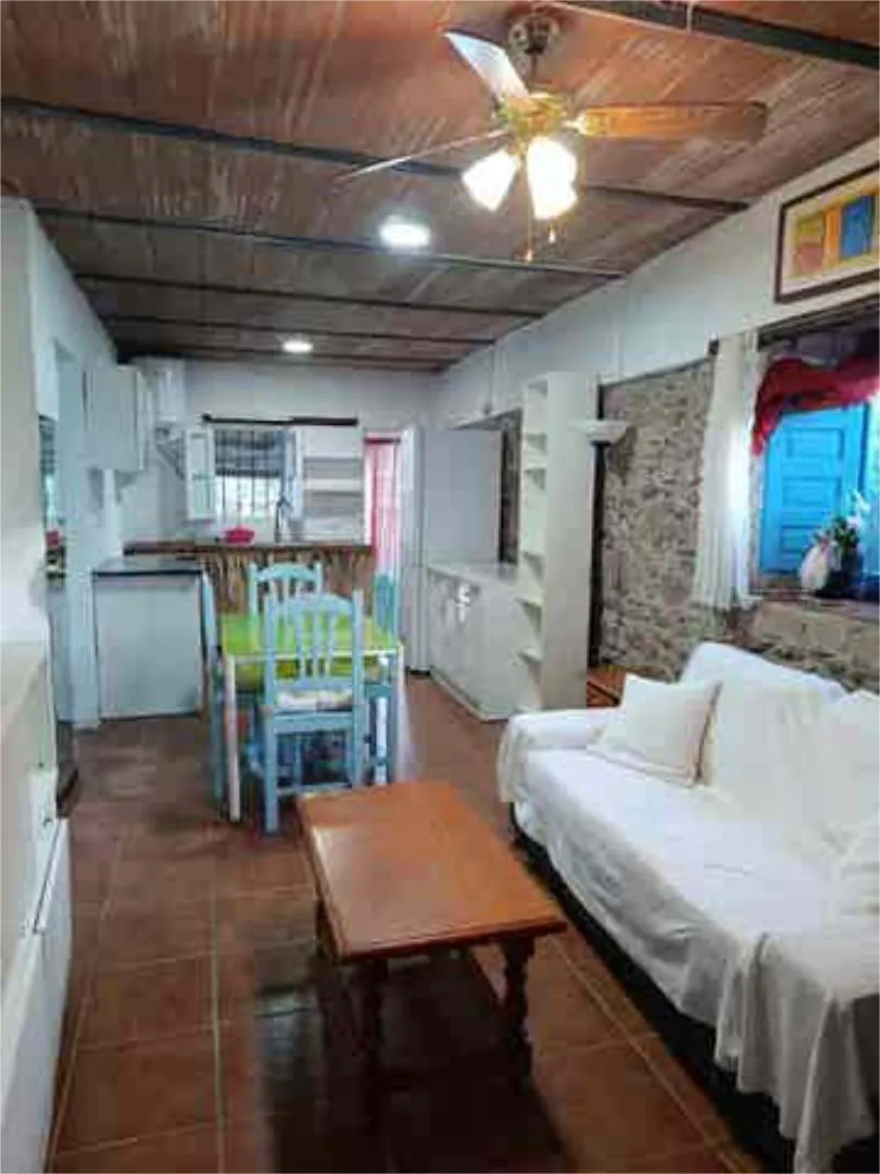 Chalet en almogia - Foto 9