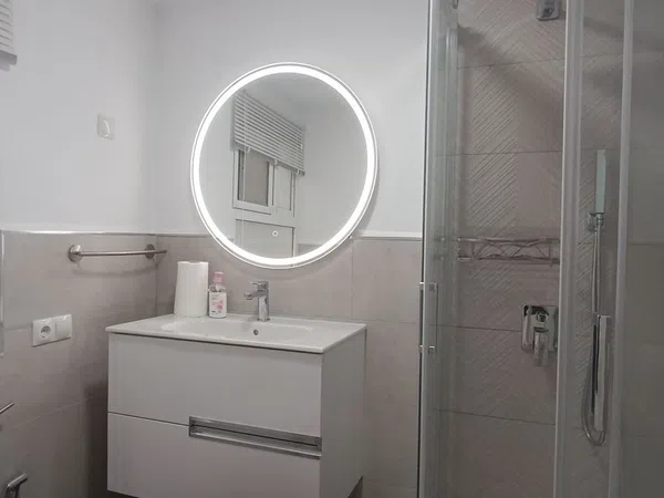 Piso en calle del Maestro Alonso, 18 - Foto 13