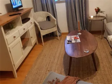 Apartamento en calle Calle Acacias . - Foto 5