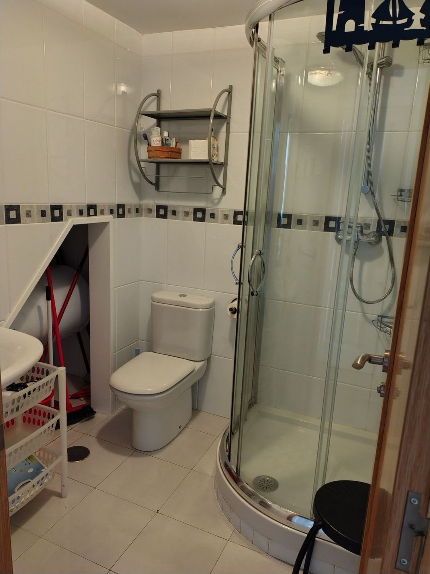 Ático en Calle Franja, 10, Ciudad Vieja - Centro, Ciudad Vieja - Centro - Foto 6
