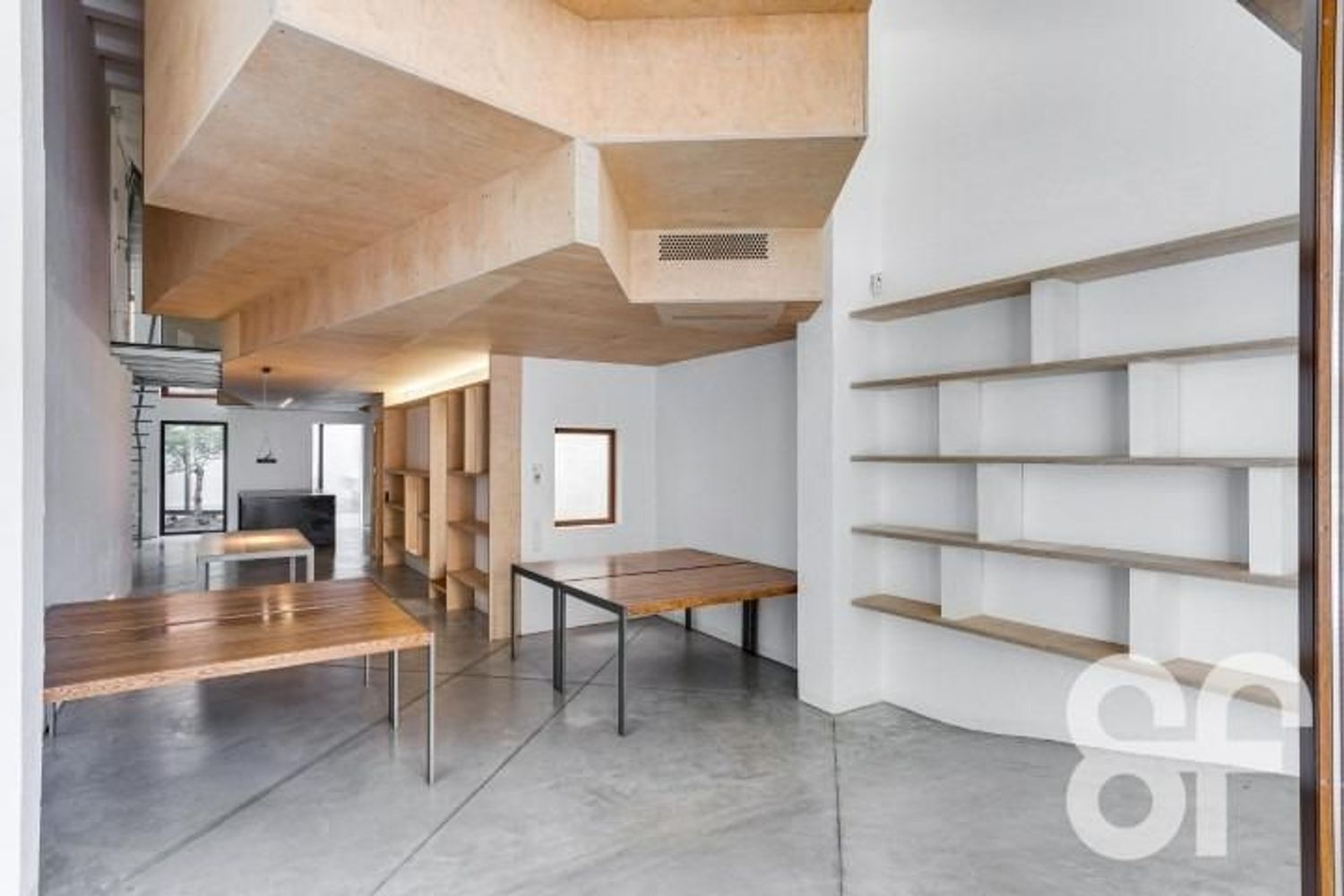 Dúplex en Calle de la Ciutat de Granada, El Poblenou - Foto 12