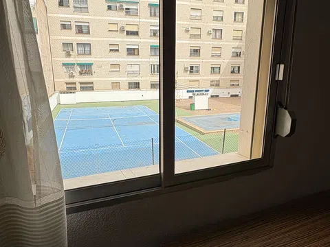 Piso en calle Halcón, 26 - Foto 12