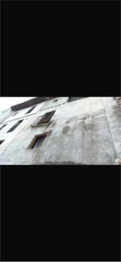 Chalet en Calle del convento , Horche - Foto 2