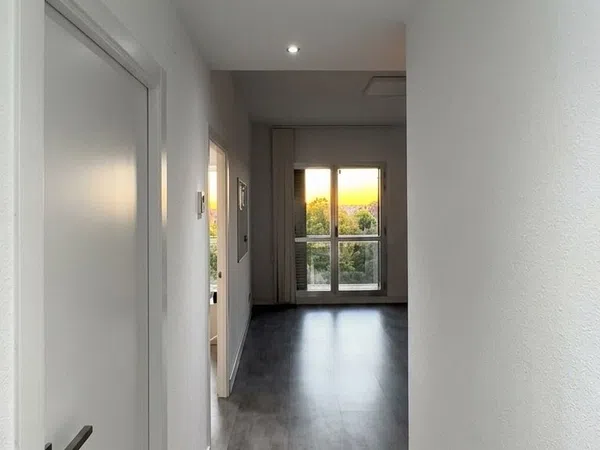 Piso en Calle Zeus, 6, Restón i - Restón Ii, Restón i - Restón Ii - Foto 7