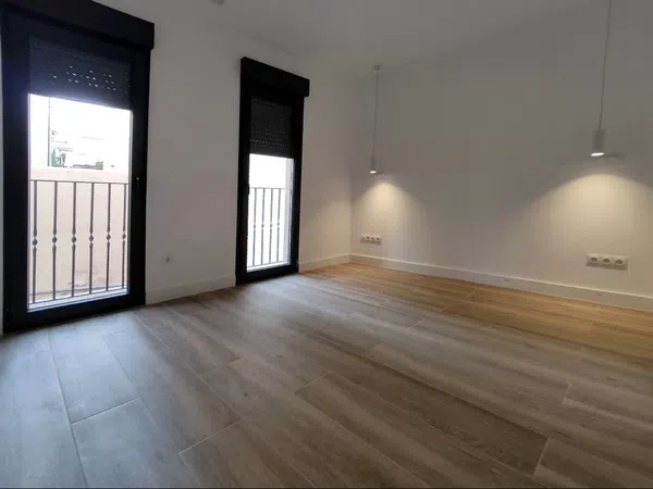 Chalet adosado en Calle Candil, 4, Murallas, Murallas - Foto 10