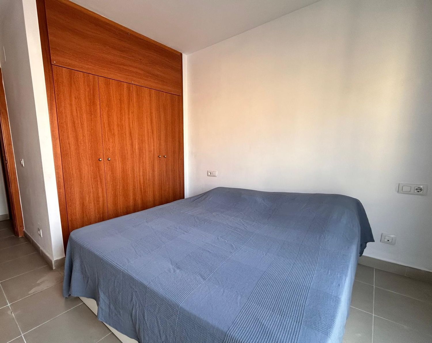 Piso en Calle de Sant Antoni, 114, Sant Antoni, Sant Antoni - Foto 7