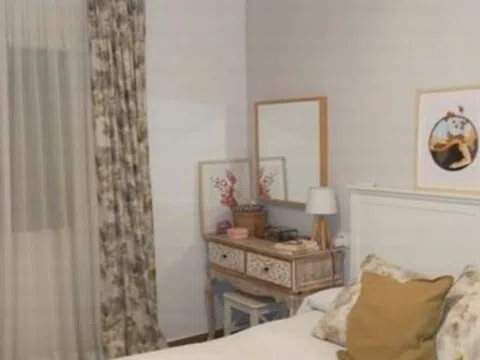 Chalet pareado en avenida Manuel Siurot, 67 - Foto 7