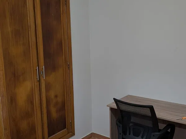 Piso en calle Casiano Martínez, 29 - Foto 12