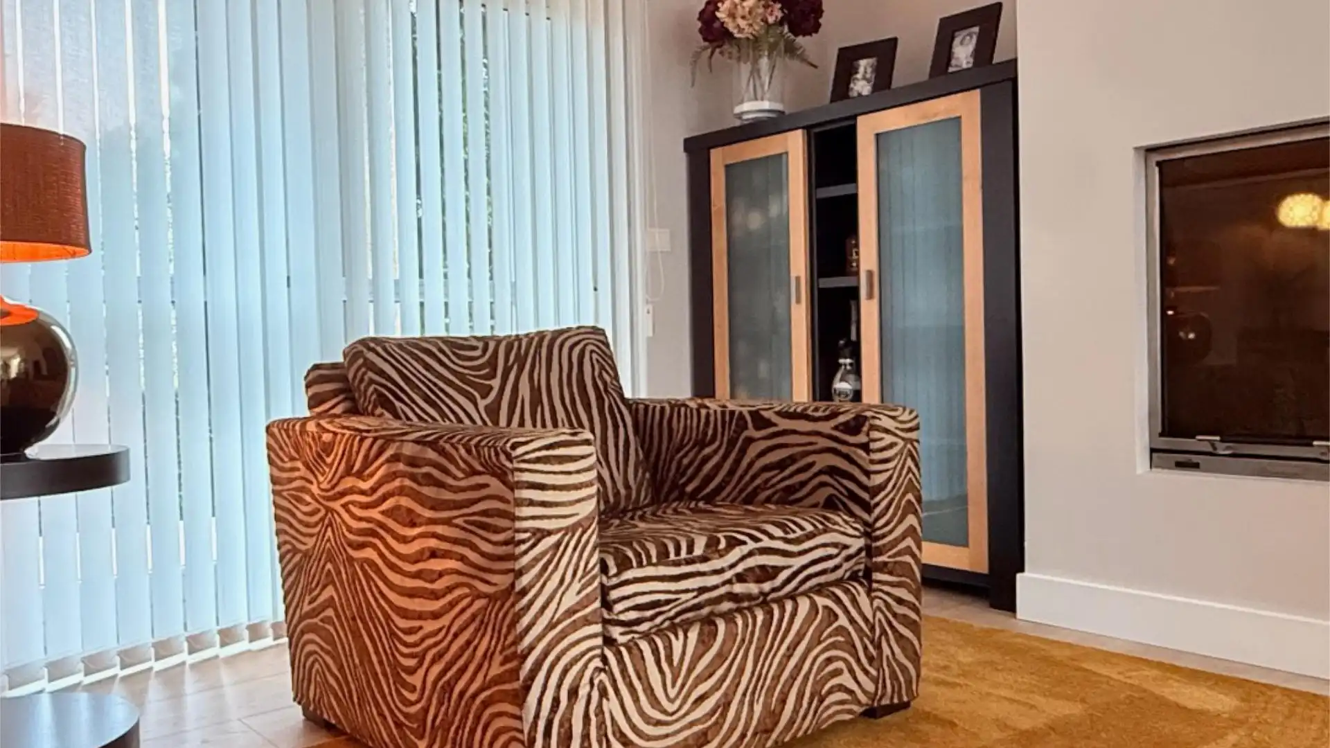 Chalet en Santiago de Compostela - Foto 19