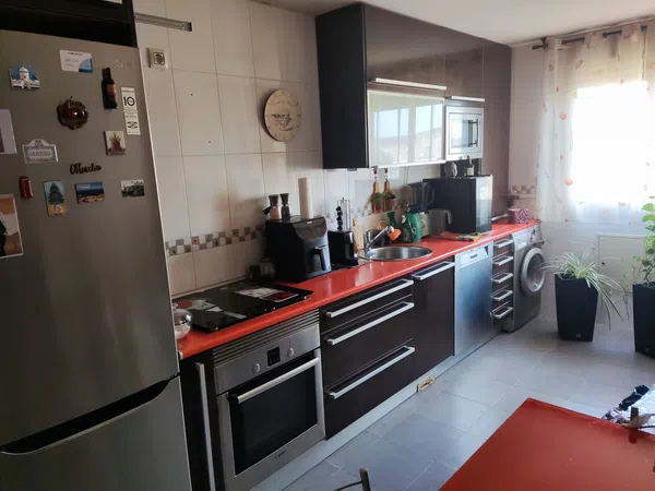 Dúplex en Calle José María Pereda, 15, Ensanche, Ensanche - Foto 15