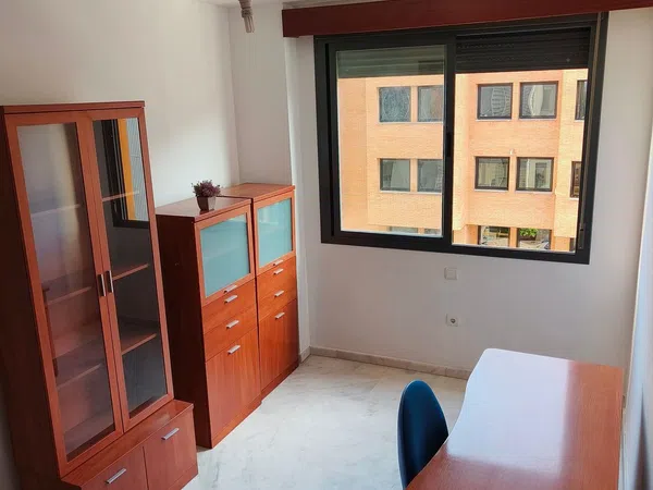 Piso en calle Gonzalo Bilbao, 14 - Foto 9