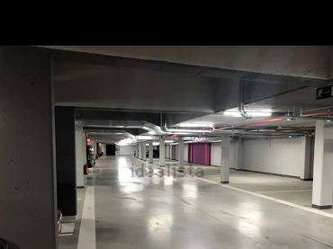 Piso en avenida Avenida de Luis García Cereceda 5 - Foto 25