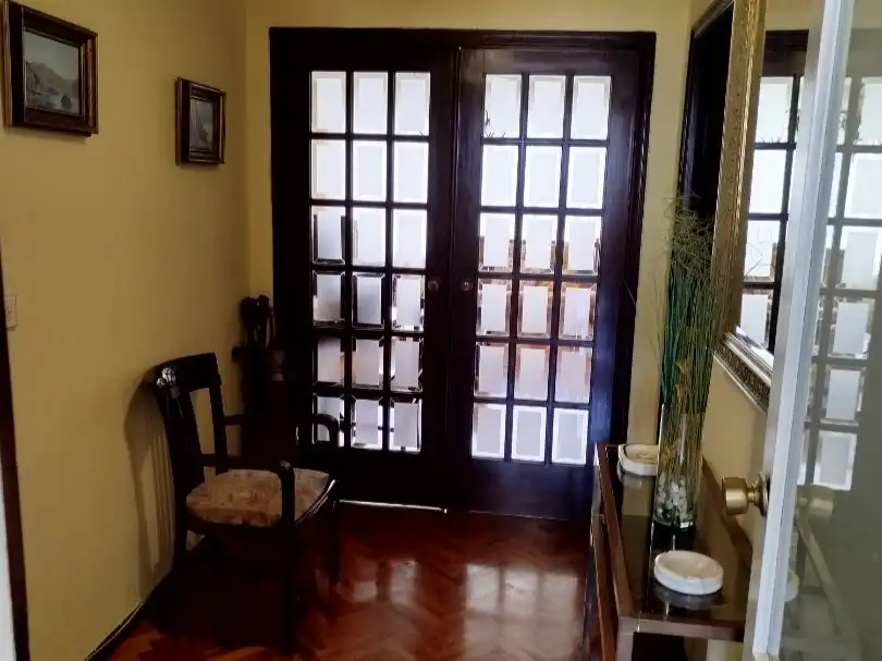 Piso en  Rúa da Estrada 18 - Foto 11