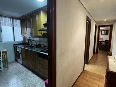 Apartamento en   CARTAGENA - Foto 16