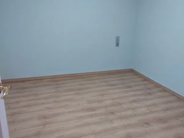 Dúplex en Calle l'Escorredor, 2, Zona Llombai, Zona Llombai - Foto 14