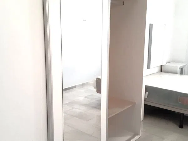 Dúplex en Avenida Juan Sebastián Elcano - Foto 12