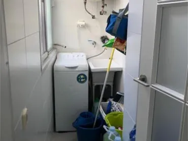 Apartamento en Centro - Foto 3