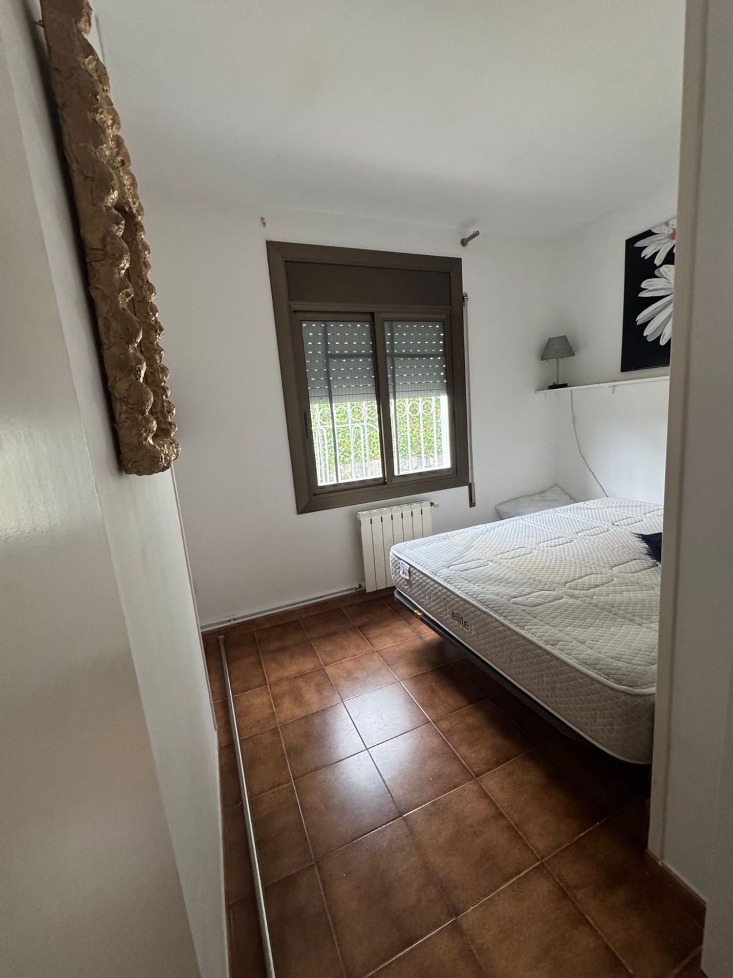 Casa o chalet independiente en Calle d'Anselm Clavé, 26 - Foto 16