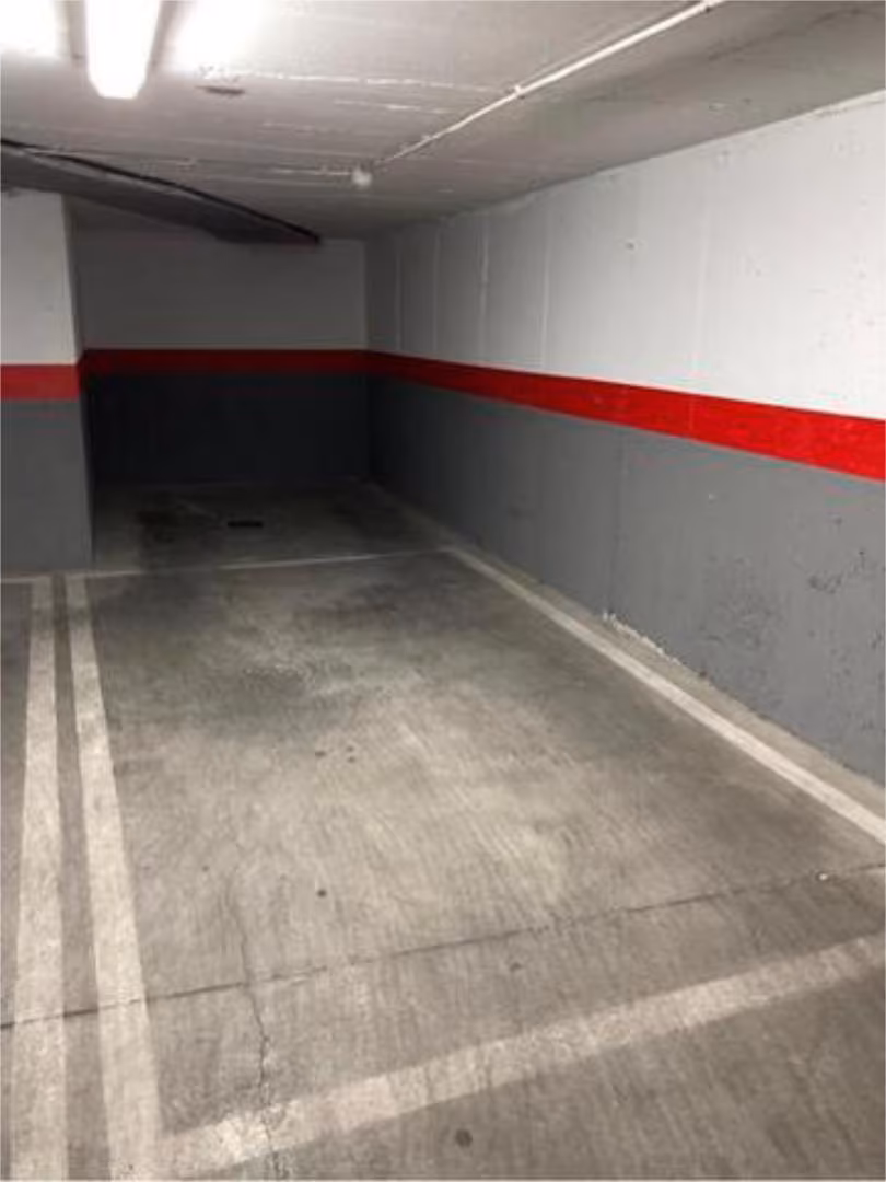 Piso en Valdeacederas