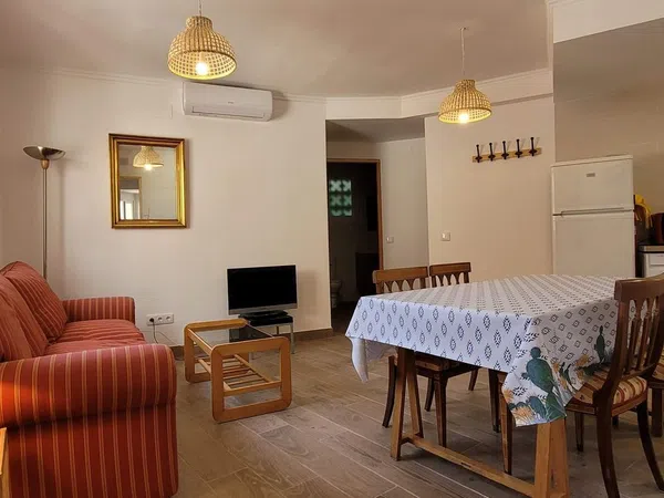 Casa de pueblo en Travesía Álvaro de Luna, 5 - Foto 37