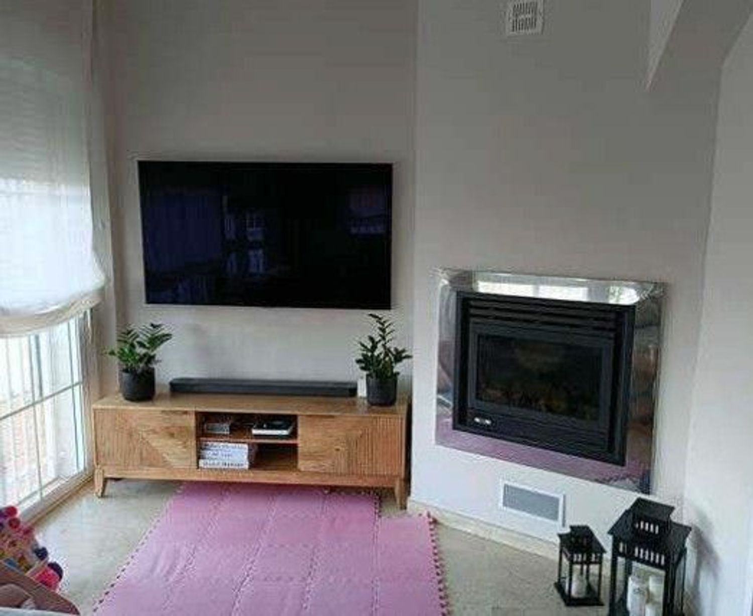 Chalet pareado en Calle Pastora Pavon Cruz, 7 - Foto 7