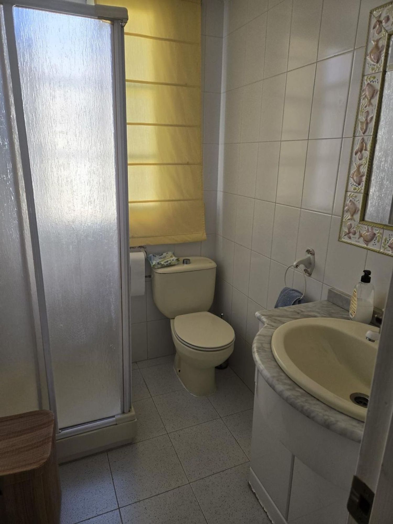 Chalet adosado en Calle Pedro Nolasco Meléndez, 4 - Foto 22