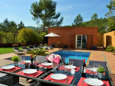 Chalet en  Carrer de l'Ebre 15 - Foto 3