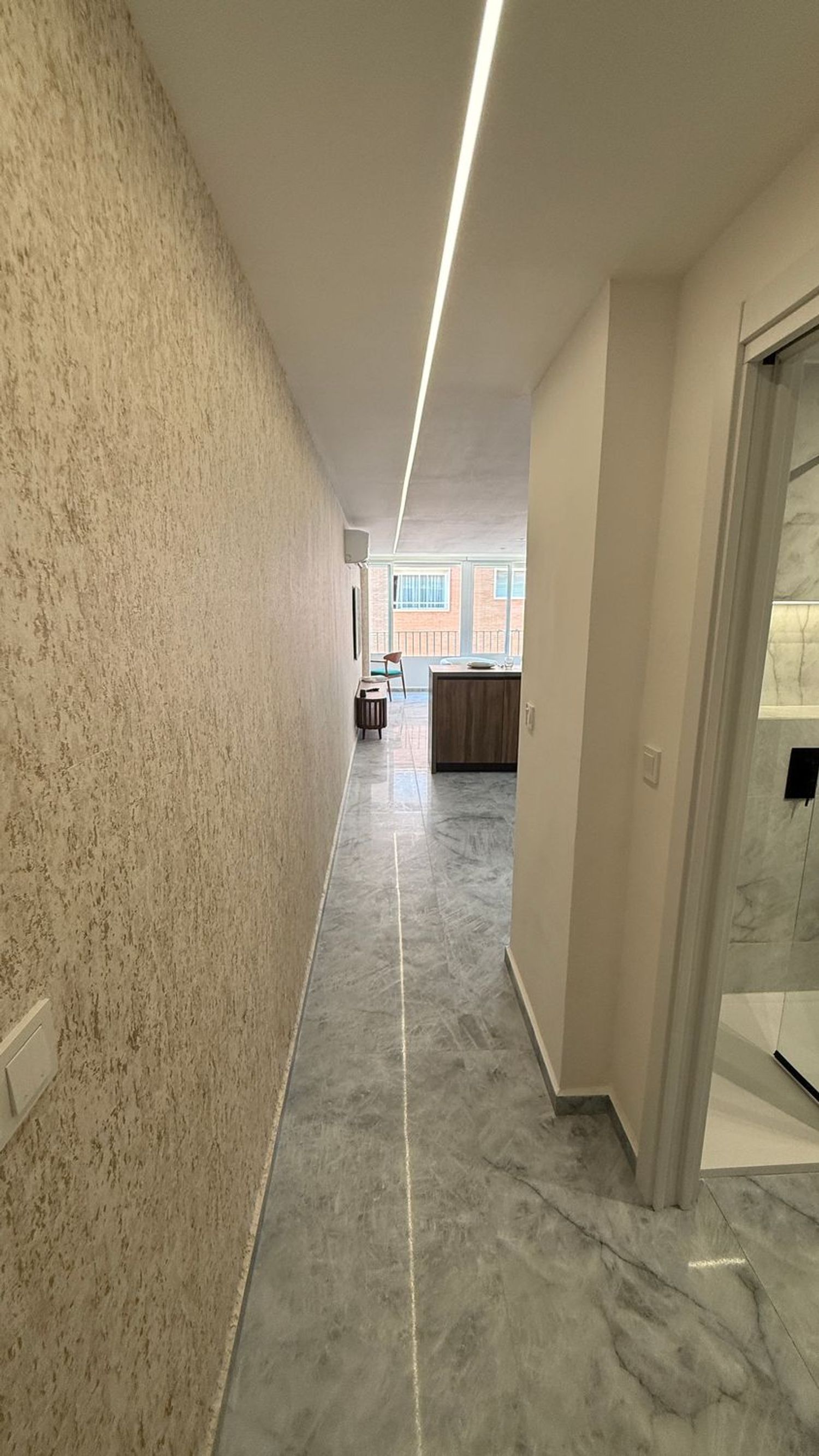 Estudio en Calle Ciudad Mallorca, 7, Puerto, Puerto - Foto 34