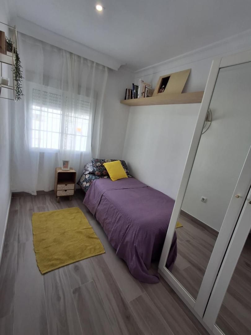 Piso en  Plaza Pío XII 7 - Foto 9