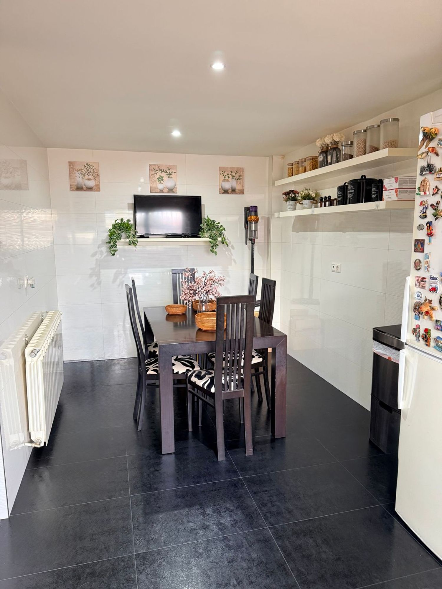 Chalet pareado en Las Conejeras - Esparragal - Foto 8