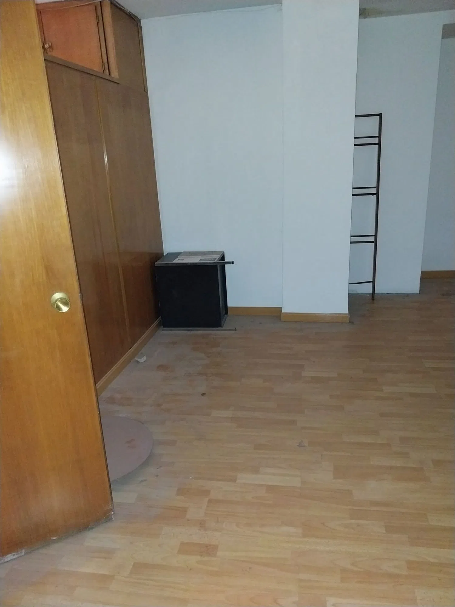 Piso en glorieta de Cuatro Caminos, 6 - Foto 4