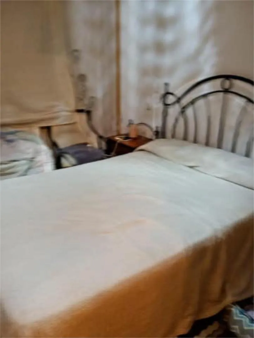 Apartamento en sansebastian de los Reyes - Foto 6
