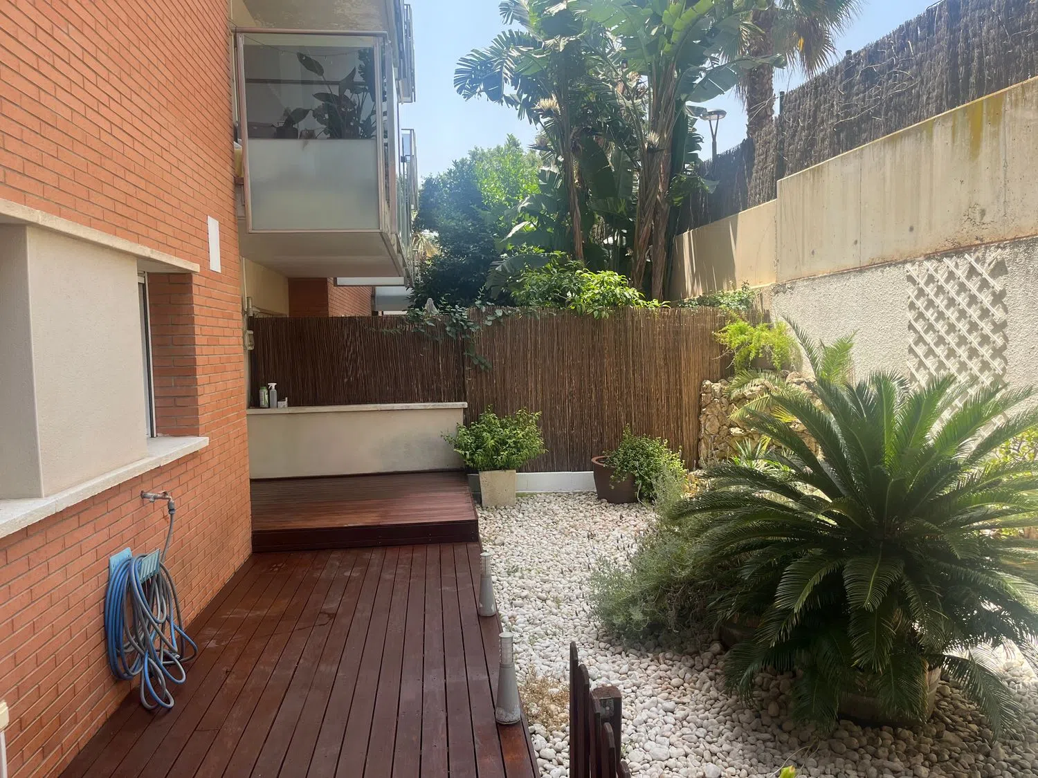 Piso en calle Tarongers, 4 - Foto 5