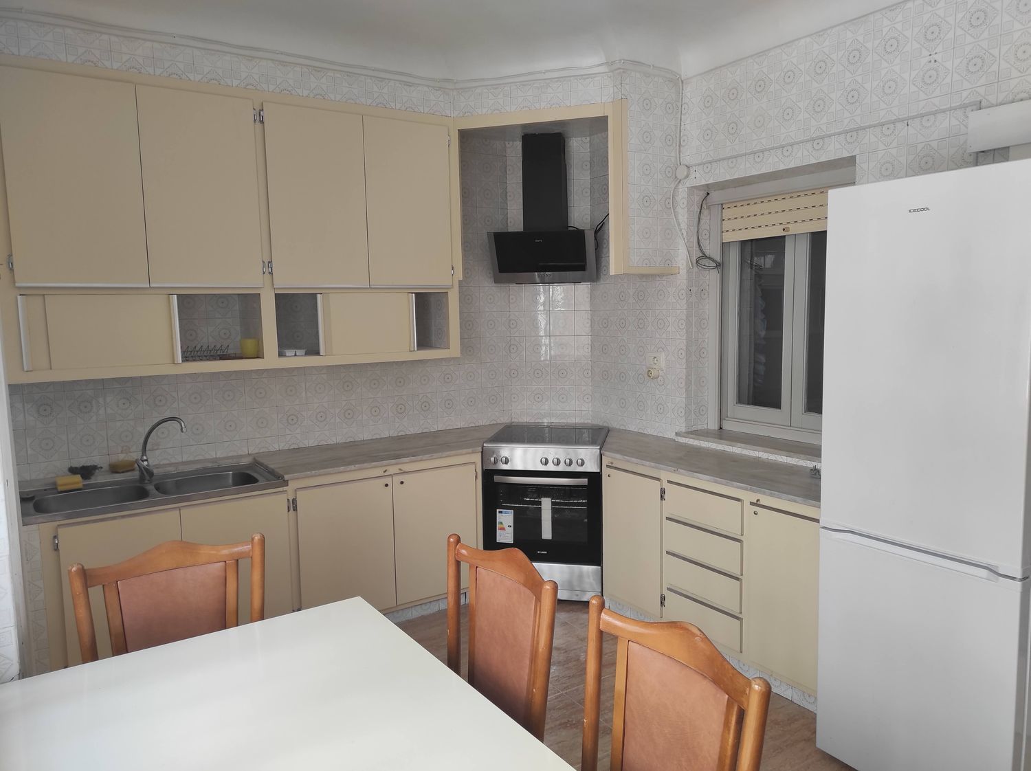 Casa o chalet independiente en Calle Soledad, 41, Centro, Centro - Foto 16