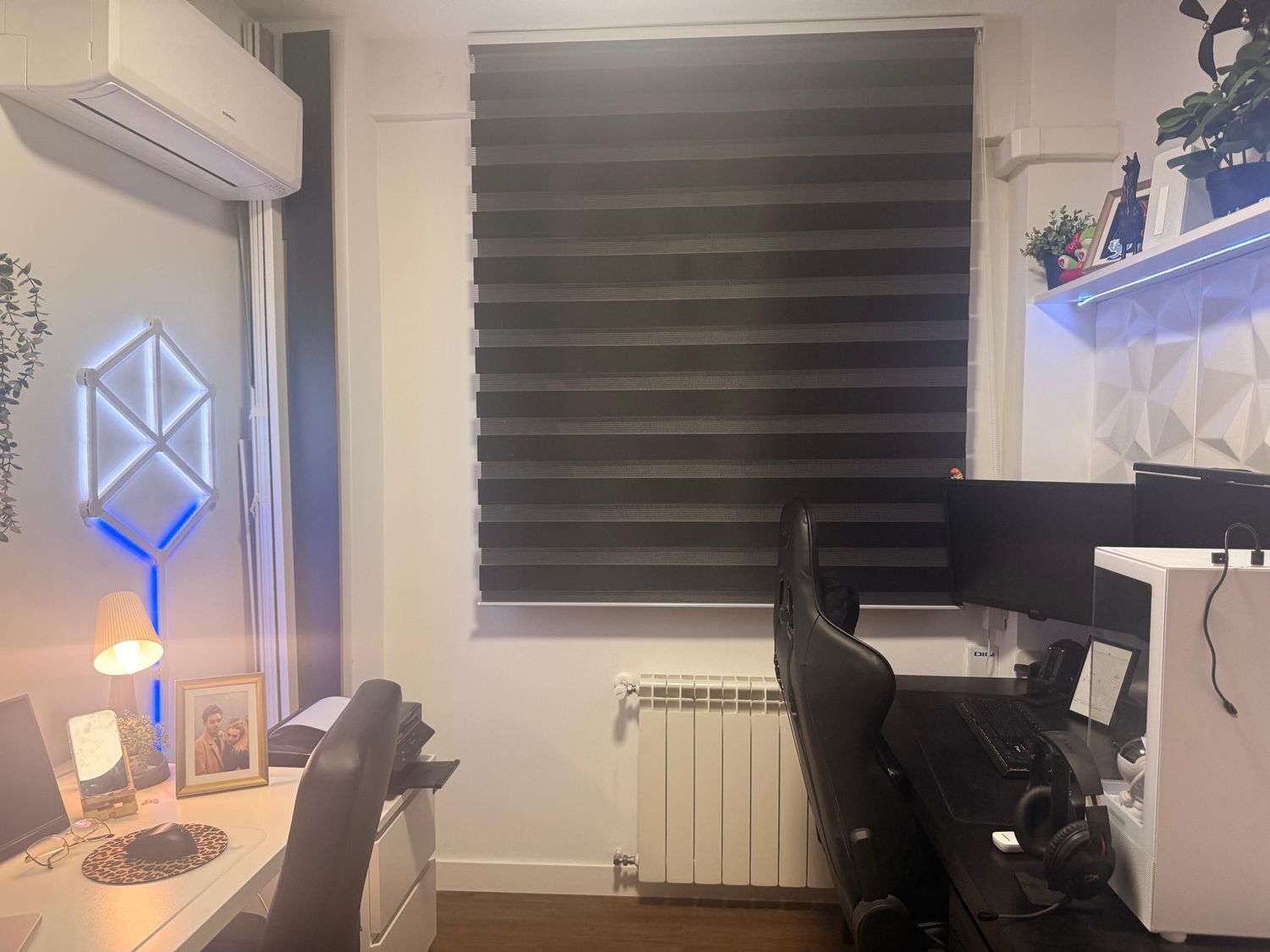 Piso en avenida de la Mancha, 26 - Foto 21