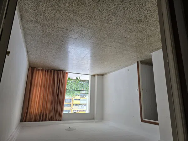 Piso en Barrio Los Árboles - Foto 6