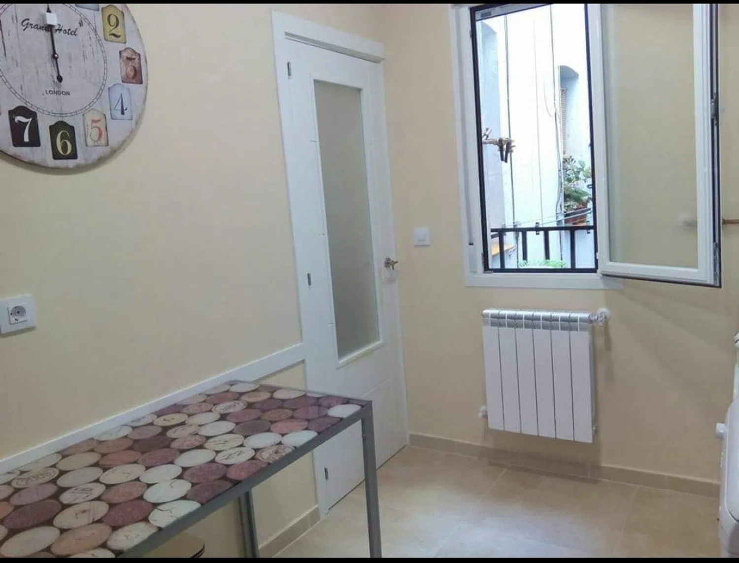 Piso en calle de Teruel, 3 - Foto 2