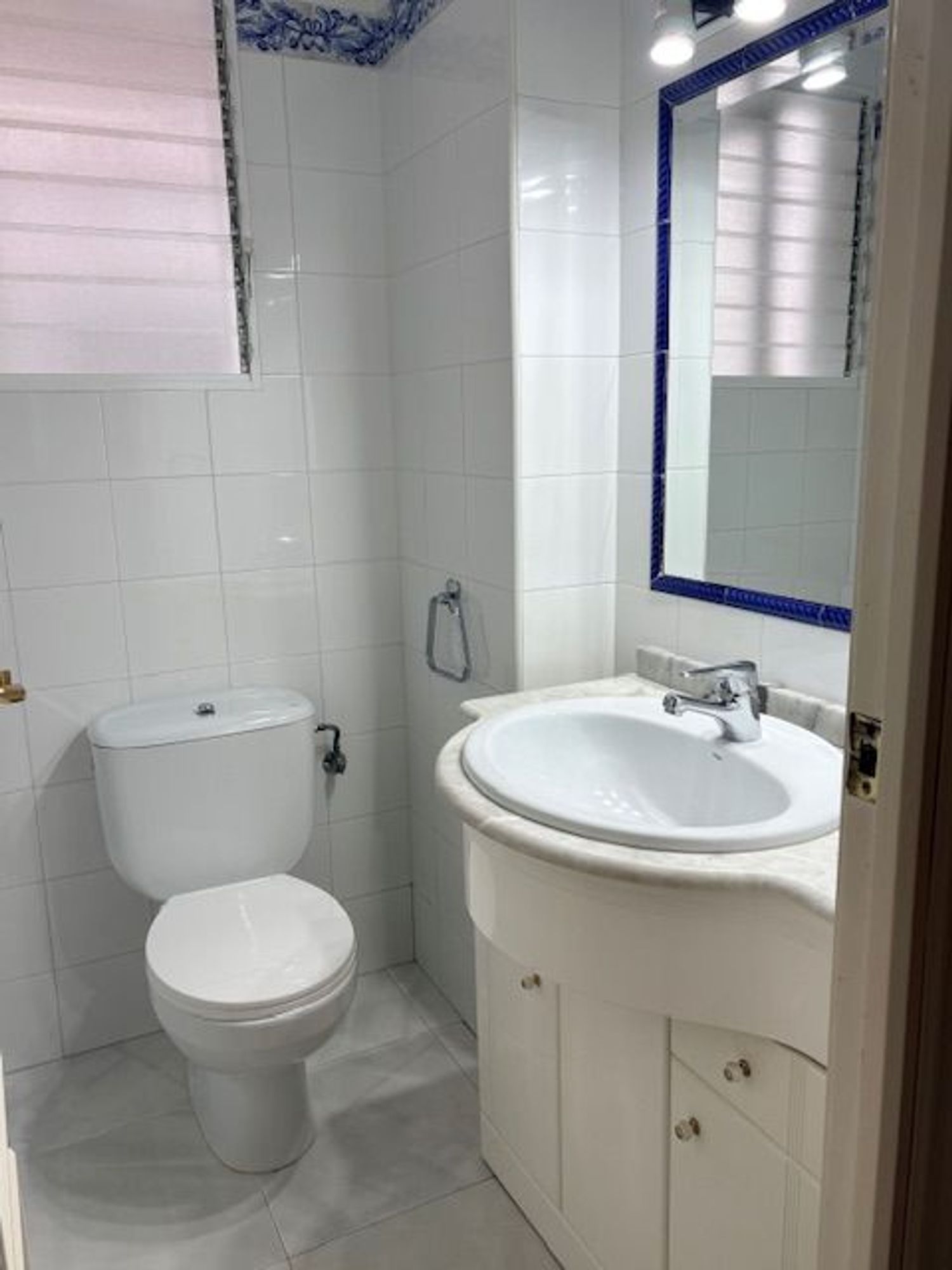 Piso en calle de León XIII, 19 - Foto 21