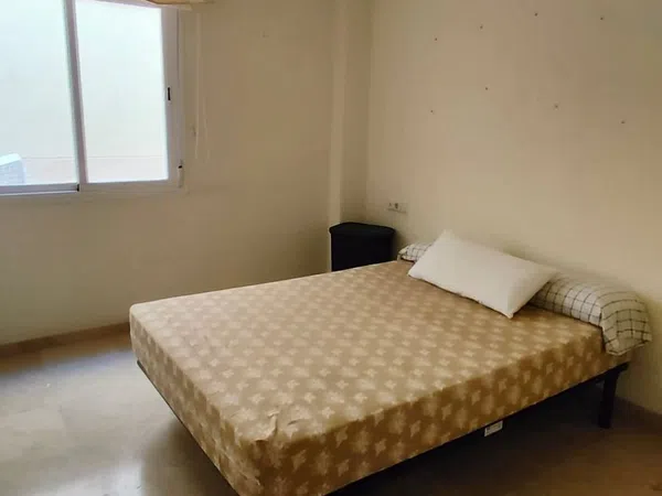 Piso en avenida España, 198 - Foto 15