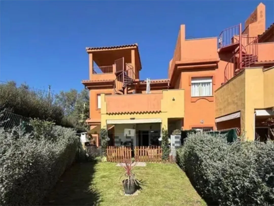 Piso en  Avenida la Reserva de Marbella 20 - Foto 19